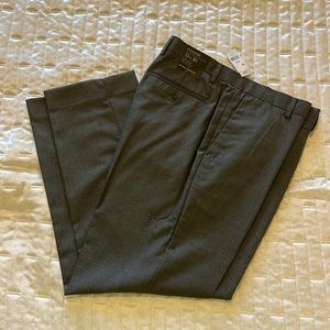 Brand new unworn Banana Republic slacks